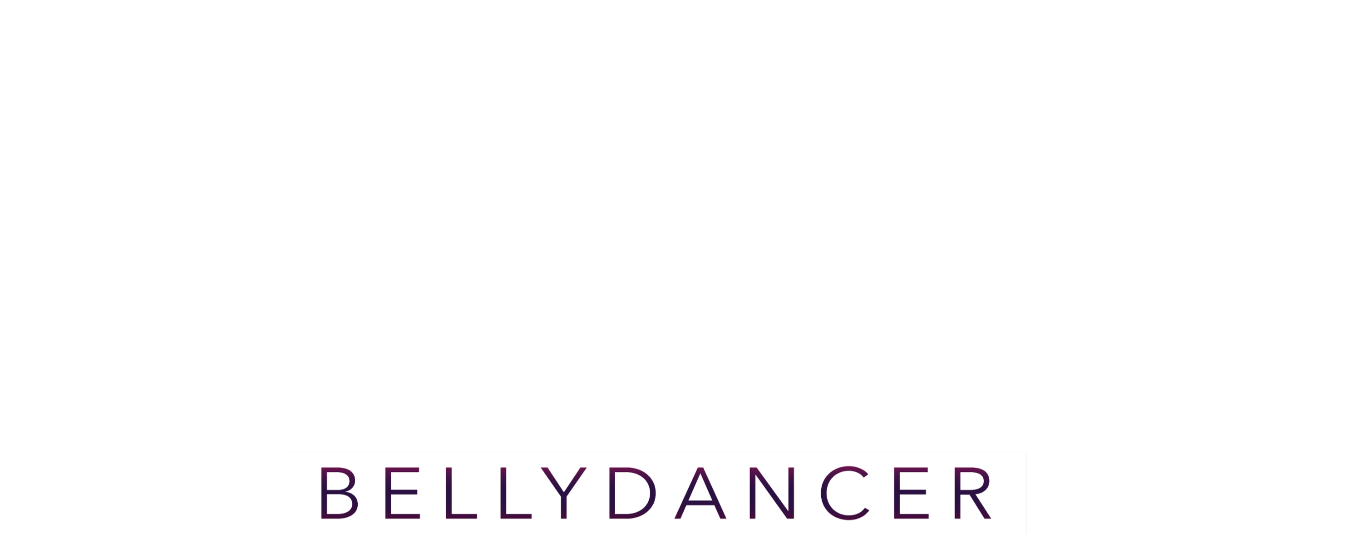 Serena Boselli