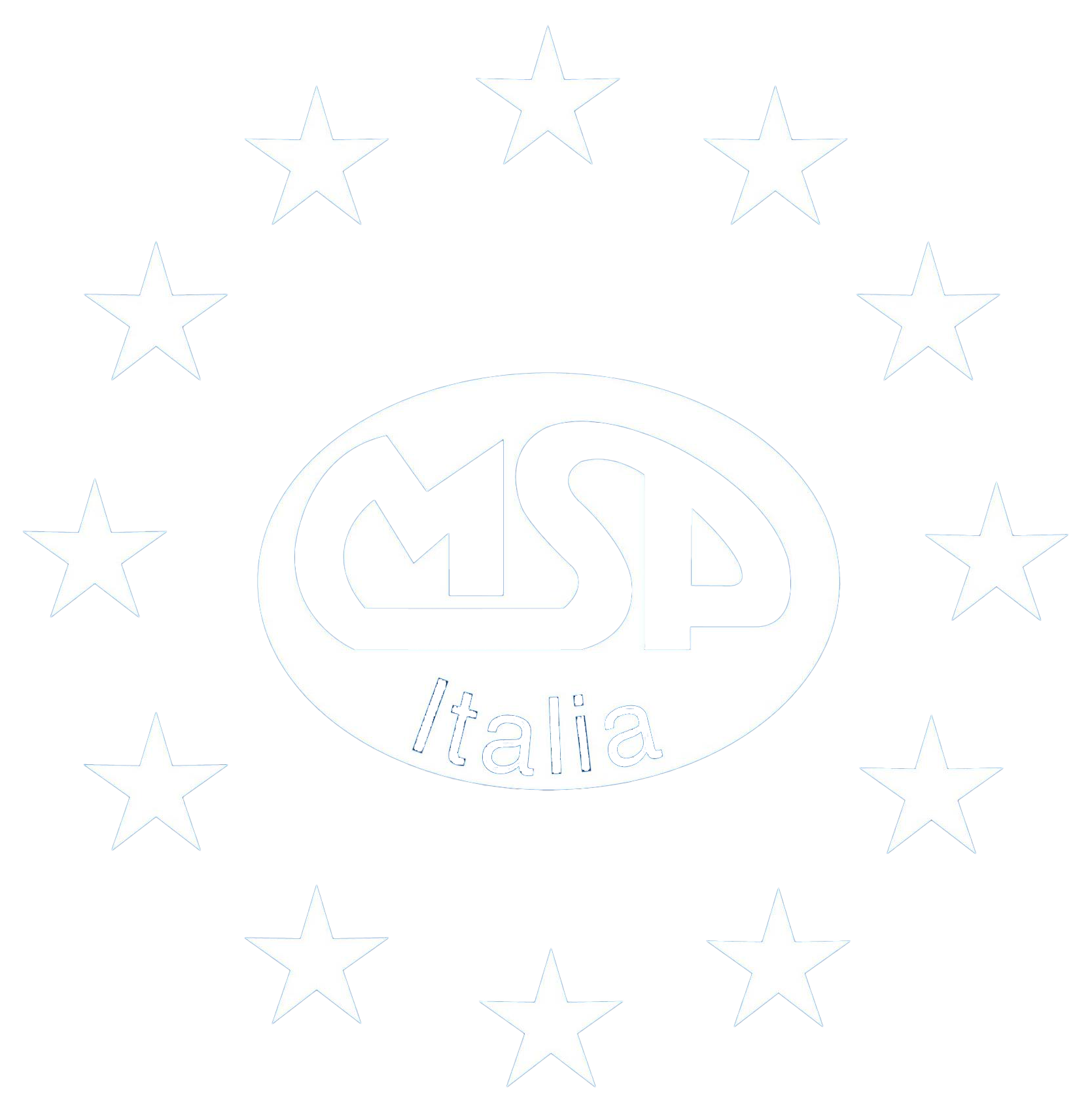 Formazione per insegnanti DO