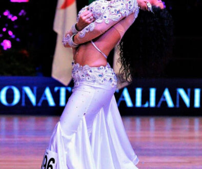 serena_boselli_bellydancer_cont11