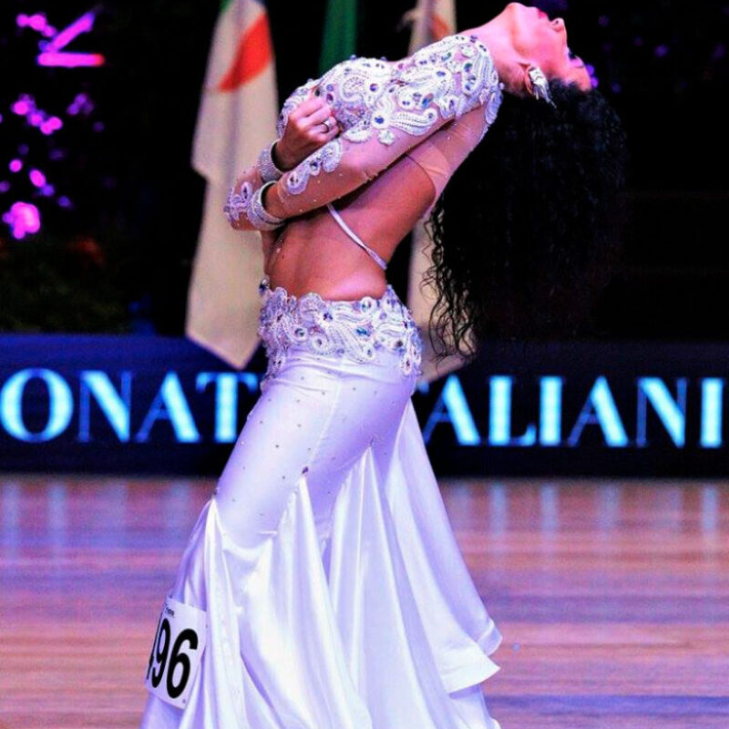 serena_boselli_bellydancer_cont11