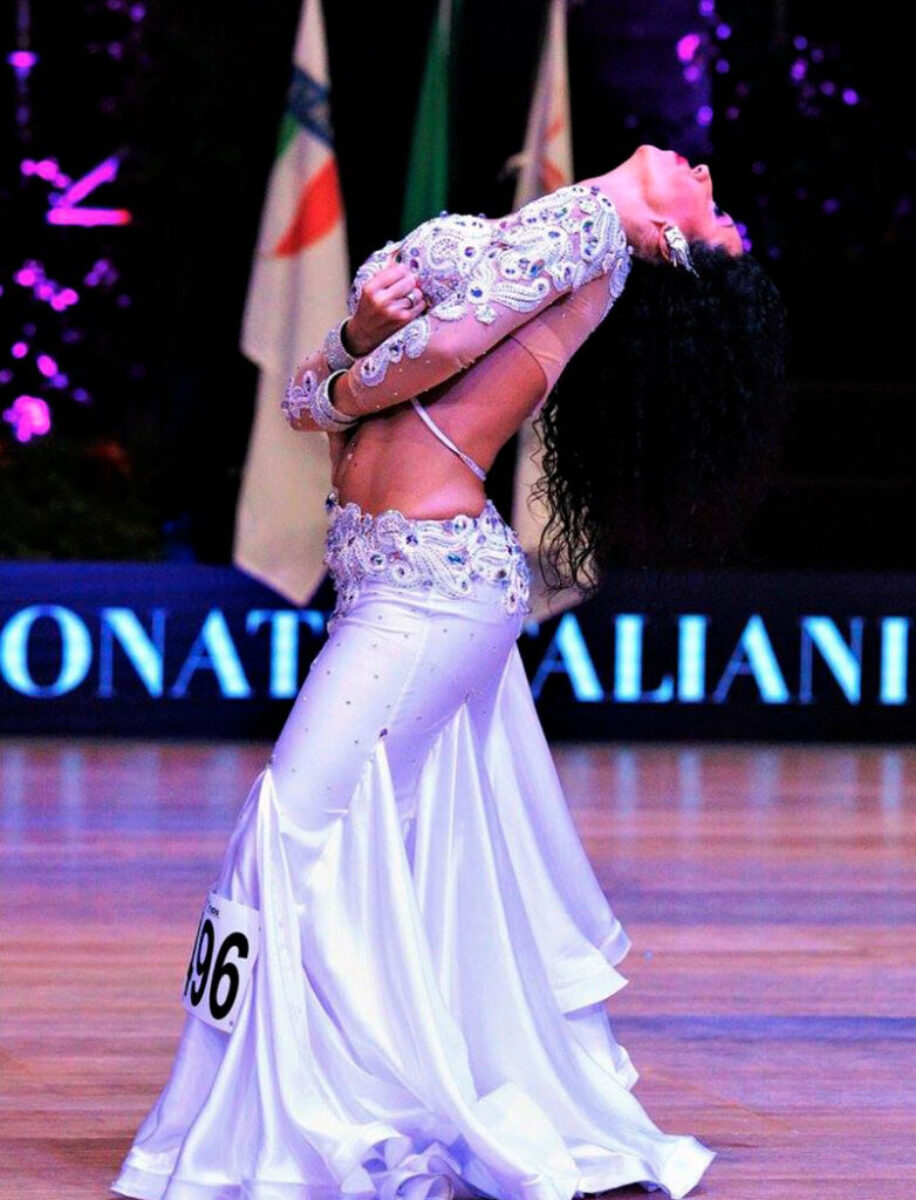 serena_boselli_bellydancer_cont11