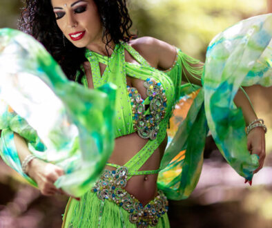 serena_boselli_bellydancer_cont12