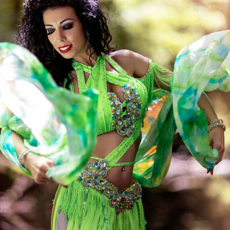 serena_boselli_bellydancer_cont12