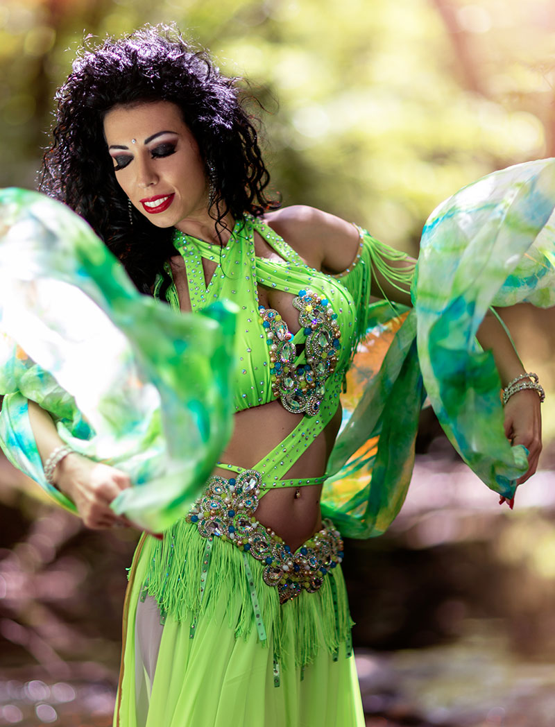 serena_boselli_bellydancer_cont12