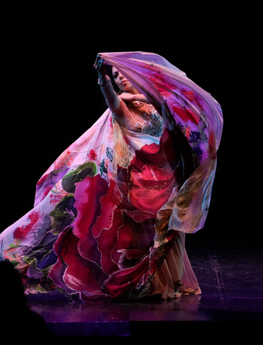 serena_boselli_bellydancer_cont14