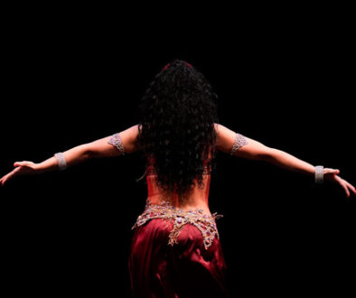 serena_boselli_bellydancer_cont15