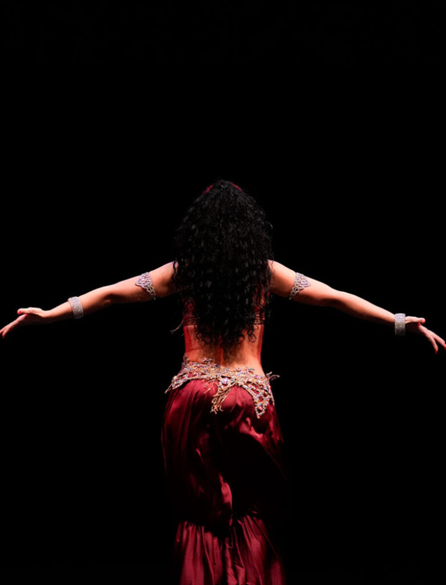 serena_boselli_bellydancer_cont15