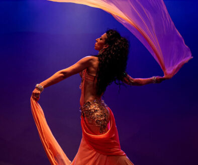 serena_boselli_bellydancer_cont16
