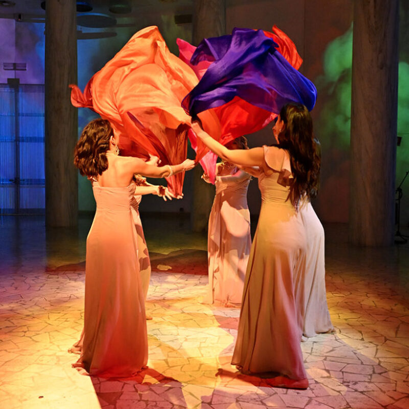 serena_boselli_bellydancer_cont19