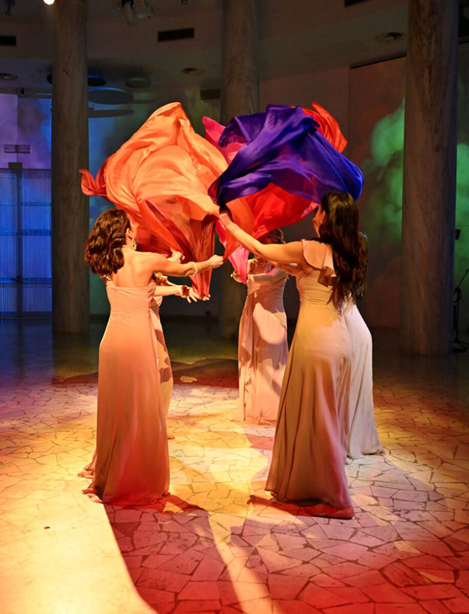 serena_boselli_bellydancer_cont19