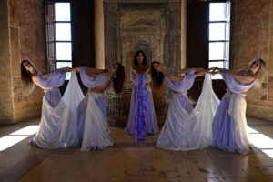 compagnia_ballo-(1) compagnia_ballo-(1)