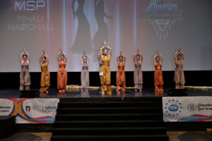 compagnia_ballo-(11) compagnia_ballo-(11)