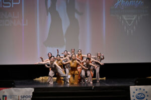 compagnia_ballo-(12) compagnia_ballo-(12)