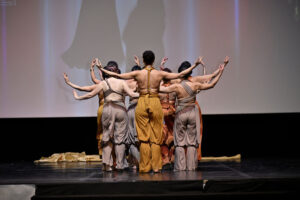compagnia_ballo-(13) compagnia_ballo-(13)
