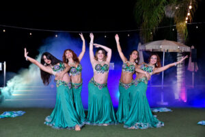 compagnia_ballo-(14) compagnia_ballo-(14)
