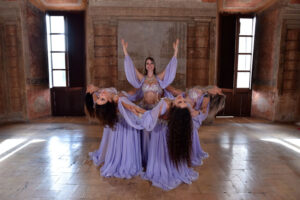 compagnia_ballo-(17) compagnia_ballo-(17)