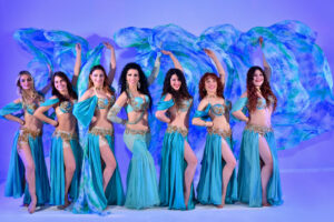 compagnia_ballo-(19) compagnia_ballo-(19)