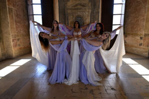 compagnia_ballo-(2) compagnia_ballo-(2)