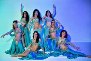 compagnia_ballo-(20) compagnia_ballo-(20)