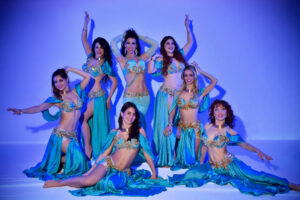 compagnia_ballo-(21) compagnia_ballo-(21)