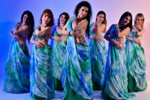 compagnia_ballo-(22) compagnia_ballo-(22)