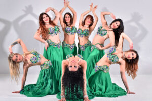 compagnia_ballo-(23) compagnia_ballo-(23)