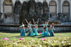 compagnia_ballo-(24) compagnia_ballo-(24)