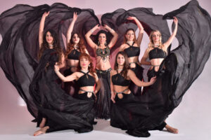 compagnia_ballo-(25) compagnia_ballo-(25)