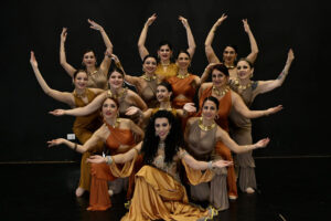 compagnia_ballo-(27) compagnia_ballo-(27)