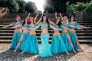 compagnia_ballo-(28) compagnia_ballo-(28)