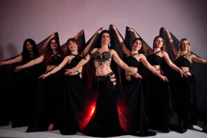 compagnia_ballo-(29) compagnia_ballo-(29)