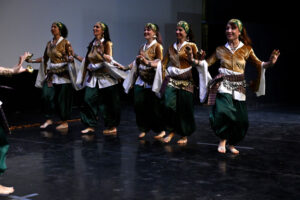 compagnia_ballo-(4) compagnia_ballo-(4)