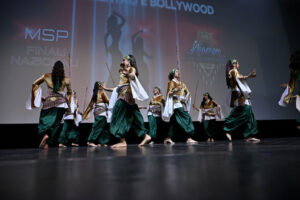 compagnia_ballo-(5) compagnia_ballo-(5)