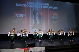 compagnia_ballo-(6) compagnia_ballo-(6)