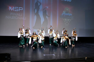 compagnia_ballo-(7) compagnia_ballo-(7)