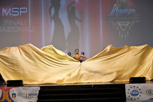 compagnia_ballo-(9) compagnia_ballo-(9)