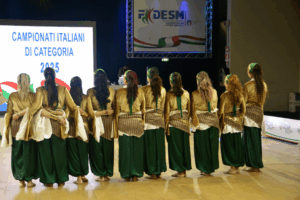 successi-allieve-4 successi-allieve-4