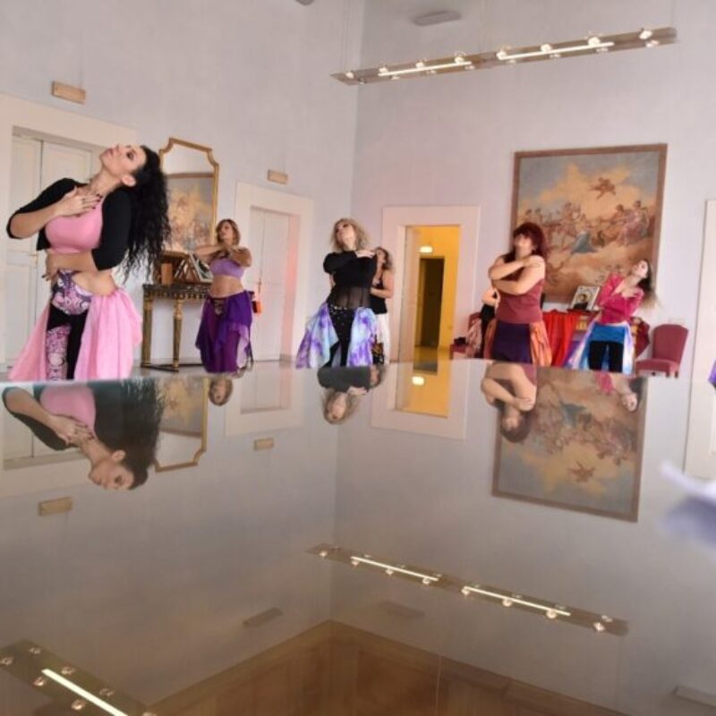 thumb_colore_emozioni